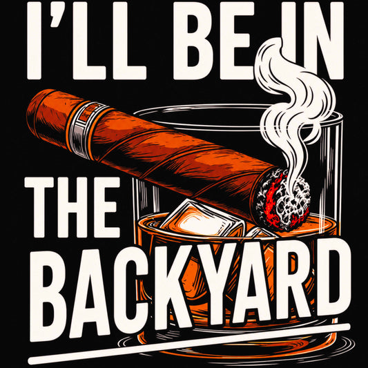 "Smoke Break too" Bella + Canvas Ladies Relaxed Jersey Short-Sleeve T-Shirt