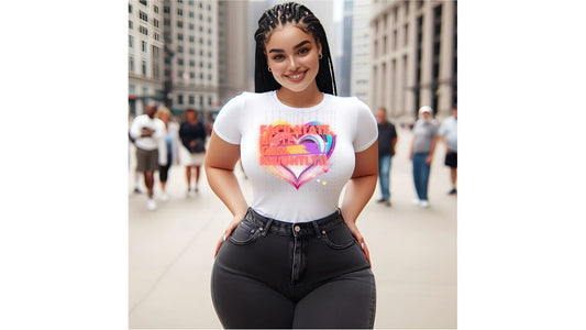 "Adult Facilitate" Gildan unisex soft style Tee-Downloadable PNG