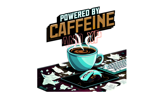 "Casual outdoor wear and workwear Hat Style" Cuffed beanie" CP90 Port & Company