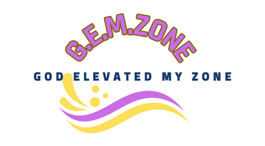 G.E.M.Zone