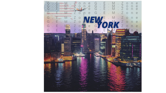 "NEWYORK" Gildan Soft style Short Sleeve T-Shirt-Downloadable PNG