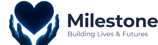 "Blue heart#2 G500 Gildan 5.3 oz. T-Shirt