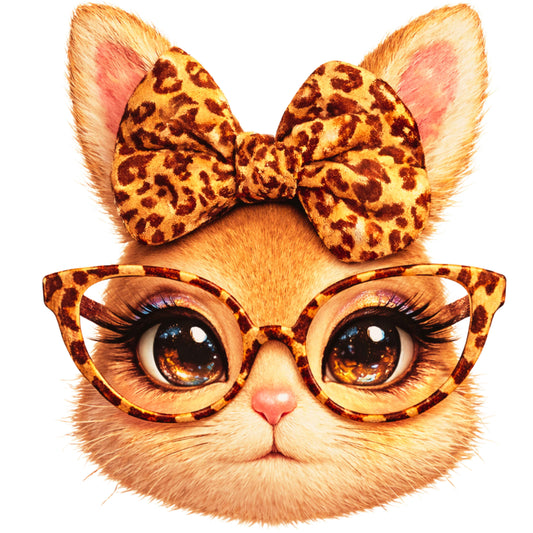 "Easter Lady" G500L Ladies' 5.3 oz. T-Shirt